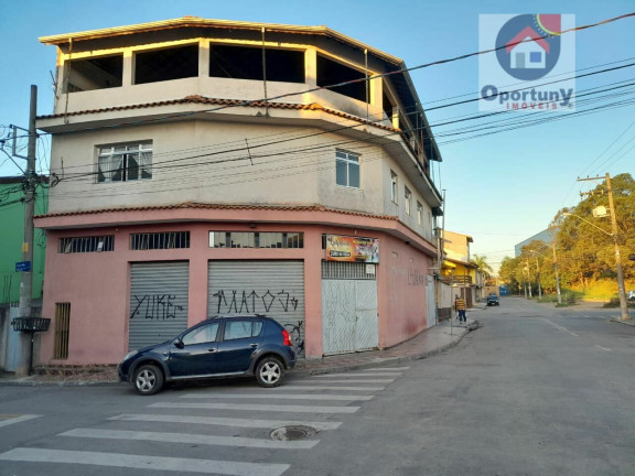 Imagem Imóvel à Venda, 450 m² em Residencial Parque Cumbica - Guarulhos