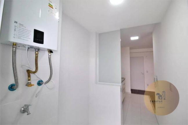 Imagem Apartamento com 3 Quartos à Venda, 87 m² em Jardim São Caetano - São Caetano Do Sul Imagem Apartamento com 3 Quartos à Venda, 87 m² em Jardim São Caetano - São Caetano Do Sul