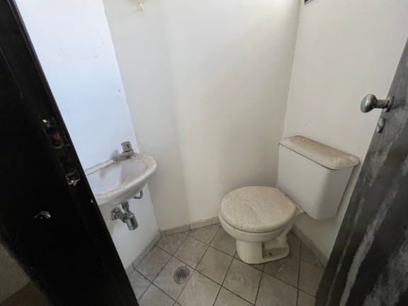 Imagem Ponto Comercial à Venda, 24 m² em Vila Mariana - São Paulo
