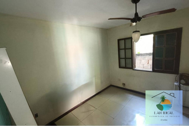 Imagem Casa com 7 Quartos à Venda, 150 m² em Rasa - Búzios Imagem Casa com 7 Quartos à Venda, 150 m² em Rasa - Búzios