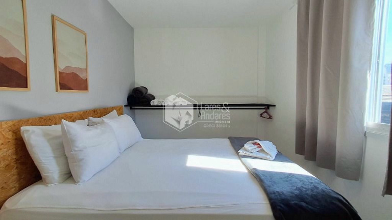 Imagem Apartamento com 2 Quartos à Venda, 65 m² em Pinheiros - São Paulo
