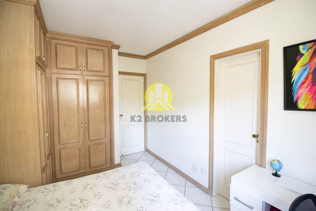Imagem Apartamento com 4 Quartos à Venda, 161 m² em Morumbi - São Paulo Imagem Apartamento com 4 Quartos à Venda, 161 m² em Morumbi - São Paulo