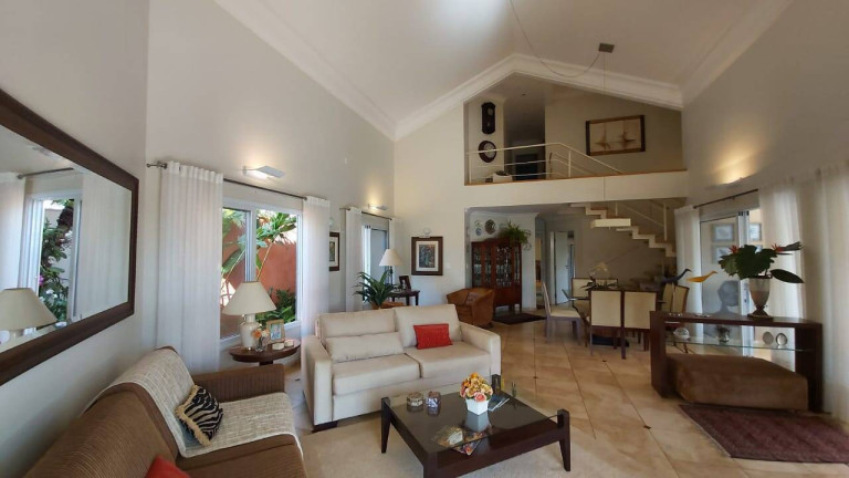 Imagem Casa com 3 Quartos à Venda, 360 m² em Residencial Marcia - São José Do Rio Preto Imagem Casa com 3 Quartos à Venda, 360 m² em Residencial Marcia - São José Do Rio Preto