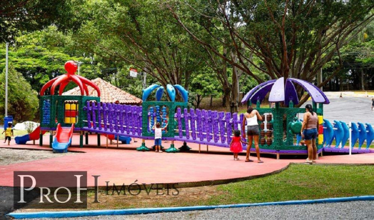 Imagem Terreno à Venda, 233 m² em Olímpico - São Caetano Do Sul