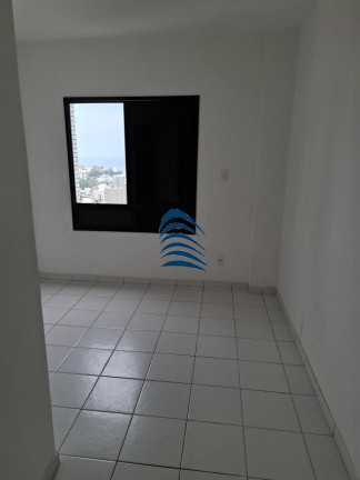 Imagem Imóvel com 2 Quartos à Venda, 62 m² em Rio Vermelho - Salvador