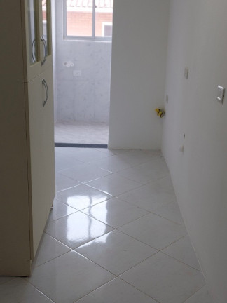Imagem Apartamento com 2 Quartos à Venda, 75 m² em Centro - Balneário Camboriú Imagem Apartamento com 2 Quartos à Venda, 75 m² em Centro - Balneário Camboriú