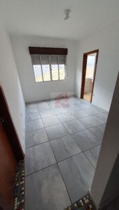 Apartamento com 1 Quarto à Venda, 48 m² em Menino Deus - Porto Alegre