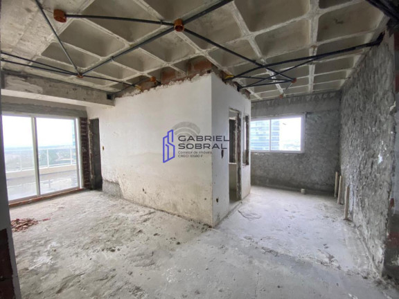 Imagem Apartamento com 2 Quartos à Venda, 160 m² em Altiplano Cabo Branco - João Pessoa Imagem Apartamento com 2 Quartos à Venda, 160 m² em Altiplano Cabo Branco - João Pessoa