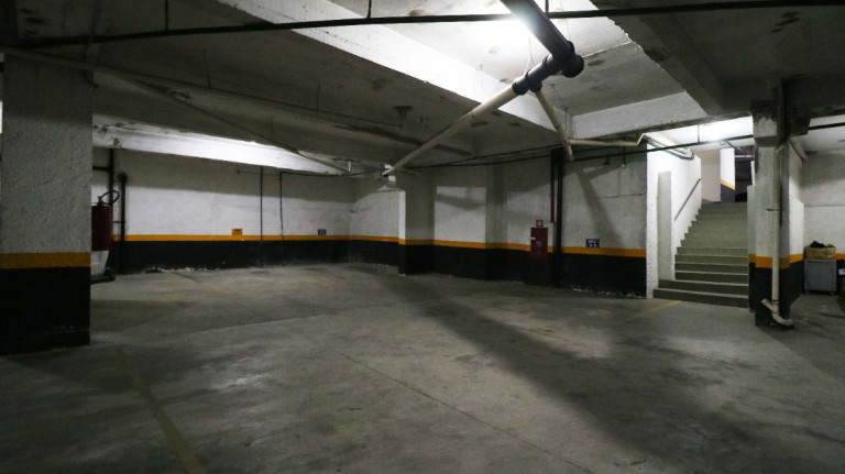 Imagem Apartamento com 2 Quartos à Venda, 55 m² em Tucuruvi - São Paulo Imagem Apartamento com 2 Quartos à Venda, 55 m² em Tucuruvi - São Paulo