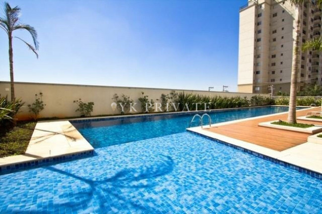 Imagem Apartamento com 3 Quartos à Venda, 77 m² em Pompéia - São Paulo Imagem Apartamento com 3 Quartos à Venda, 77 m² em Pompéia - São Paulo
