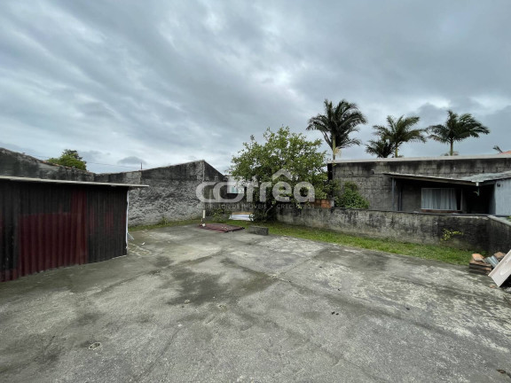 Imagem Casa com 2 Quartos à Venda, 351 m² em Centro - Balneário Barra Do Sul Imagem Casa com 2 Quartos à Venda, 351 m² em Centro - Balneário Barra Do Sul