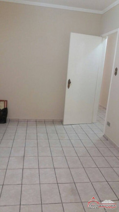 Imagem Casa com 3 Quartos à Venda, 204 m² em Jardim Santa Maria - Jacareí Imagem Casa com 3 Quartos à Venda, 204 m² em Jardim Santa Maria - Jacareí