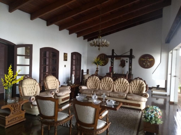 Imagem Sobrado com 4 Quartos à Venda, 459 m² em Jardim Realce - Suzano Imagem Sobrado com 4 Quartos à Venda, 459 m² em Jardim Realce - Suzano
