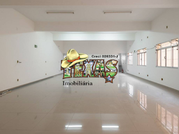 Imagem Sala Comercial para Alugar, 120 m² em Penha De França - São Paulo Imagem Sala Comercial para Alugar, 120 m² em Penha De França - São Paulo