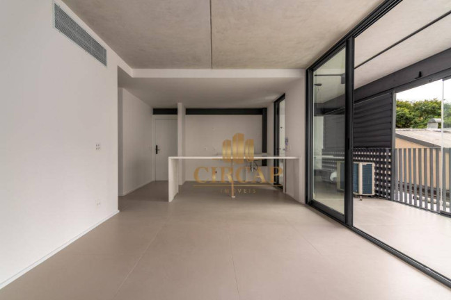 Imagem Apartamento com 2 Quartos à Venda, 77 m² em Paraíso - São Paulo Imagem Apartamento com 2 Quartos à Venda, 77 m² em Paraíso - São Paulo
