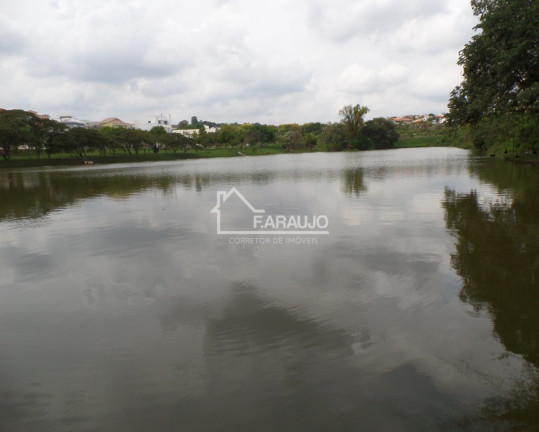 Imagem Terreno à Venda, 510 m² em Jardim Ibiti Do Paço - Sorocaba Imagem Terreno à Venda, 510 m² em Jardim Ibiti Do Paço - Sorocaba