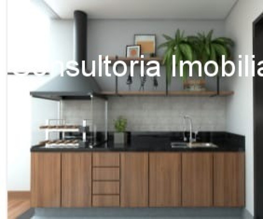 Imagem Casa com 3 Quartos à Venda,  em Residencial Milano - Indaiatuba