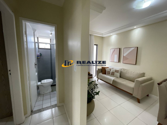 Imagem Apartamento com 2 Quartos à Venda, 80 m² em Parque São Caetano - Campos Dos Goytacazes Imagem Apartamento com 2 Quartos à Venda, 80 m² em Parque São Caetano - Campos Dos Goytacazes