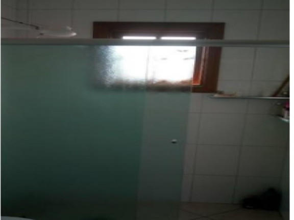 Imagem Sobrado com 5 Quartos à Venda, 300 m² em Lapa De Baixo - São Paulo