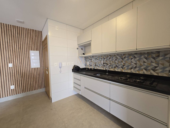 Imagem Apartamento com 2 Quartos à Venda, 75 m² em Embaré - Santos