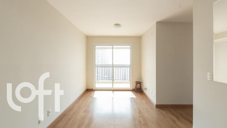 Imagem Apartamento com 3 Quartos à Venda, 68 m² em Brás - São Paulo Imagem Apartamento com 3 Quartos à Venda, 68 m² em Brás - São Paulo
