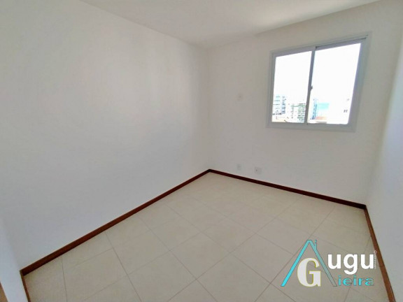 Imagem Apartamento com 2 Quartos à Venda, 74 m² em Enseada Azul - Guarapari