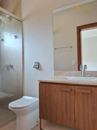Imagem Casa com 3 Quartos à Venda, 335 m² em Condomínio Santa Mônica - Itu Imagem Casa com 3 Quartos à Venda, 335 m² em Condomínio Santa Mônica - Itu