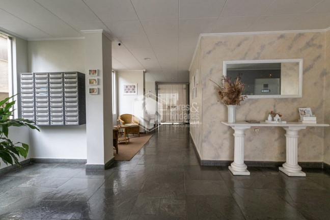 Imagem Apartamento com 3 Quartos à Venda, 75 m² em Vila Anglo Brasileira - São Paulo Imagem Apartamento com 3 Quartos à Venda, 75 m² em Vila Anglo Brasileira - São Paulo