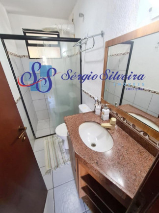 Imagem Apartamento com 2 Quartos à Venda, 52 m² em Porto Das Dunas - Aquiraz Imagem Apartamento com 2 Quartos à Venda, 52 m² em Porto Das Dunas - Aquiraz