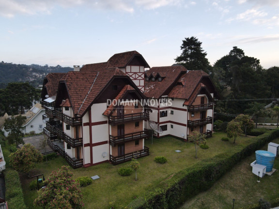 Imagem Imóvel com 3 Quartos à Venda, 163 m² em Região De Capivari - Campos Do Jordão Imagem Imóvel com 3 Quartos à Venda, 163 m² em Região De Capivari - Campos Do Jordão