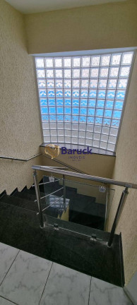 Imagem Apartamento com 3 Quartos à Venda, 200 m² em Ipiranga - São Paulo Imagem Apartamento com 3 Quartos à Venda, 200 m² em Ipiranga - São Paulo