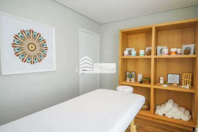 Imagem Apartamento com 3 Quartos à Venda, 127 m² em Centro - São Bernardo Do Campo Imagem Apartamento com 3 Quartos à Venda, 127 m² em Centro - São Bernardo Do Campo