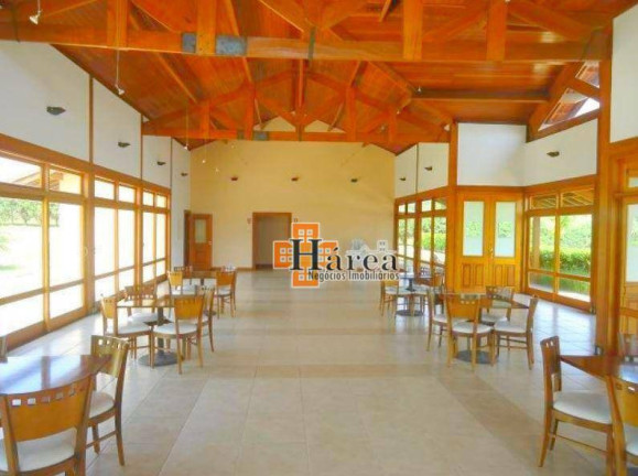 Imagem Casa com 3 Quartos à Venda, 409 m² em Parque Reserva Fazenda Imperial - Sorocaba Imagem Casa com 3 Quartos à Venda, 409 m² em Parque Reserva Fazenda Imperial - Sorocaba