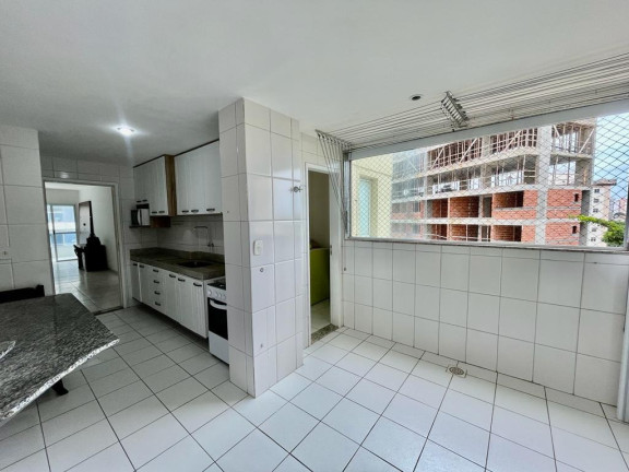 Imagem Imóvel com 2 Quartos à Venda, 92 m² em Muquiçaba - Guarapari Imagem Imóvel com 2 Quartos à Venda, 92 m² em Muquiçaba - Guarapari