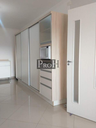 Imagem Casa com 4 Quartos à Venda, 222 m² em Vila Vitória - Santo André Imagem Casa com 4 Quartos à Venda, 222 m² em Vila Vitória - Santo André