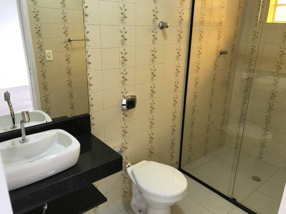 Imagem Casa com 4 Quartos à Venda, 180 m² em Chácara Santo Antônio (zona Leste) - São Paulo Imagem Casa com 4 Quartos à Venda, 180 m² em Chácara Santo Antônio (zona Leste) - São Paulo