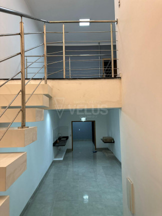 Imagem Casa de Condomínio com 3 Quartos à Venda, 200 m² em Vila Piedade - Itapetininga Imagem Casa de Condomínio com 3 Quartos à Venda, 200 m² em Vila Piedade - Itapetininga