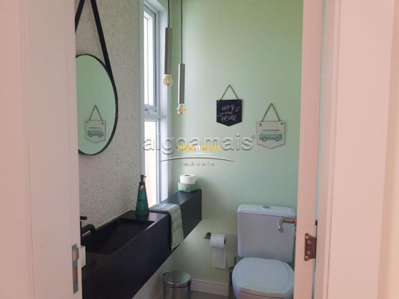 Casa com 3 Quartos à Venda, 150 m² em Condominio Green Village - Xangri-lá