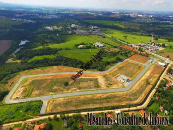 Imagem Terreno à Venda, 1.000 m² em Itapeva - Votorantim Imagem Terreno à Venda, 1.000 m² em Itapeva - Votorantim