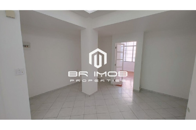 Imagem Imóvel com 2 Quartos à Venda, 75 m² em Bela Vista - São Paulo Imagem Imóvel com 2 Quartos à Venda, 75 m² em Bela Vista - São Paulo