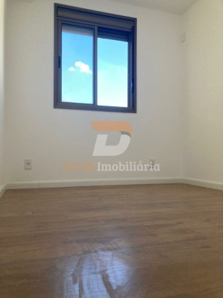 Imagem Apartamento com 2 Quartos à Venda, 141 m² em Barra Funda - São Paulo