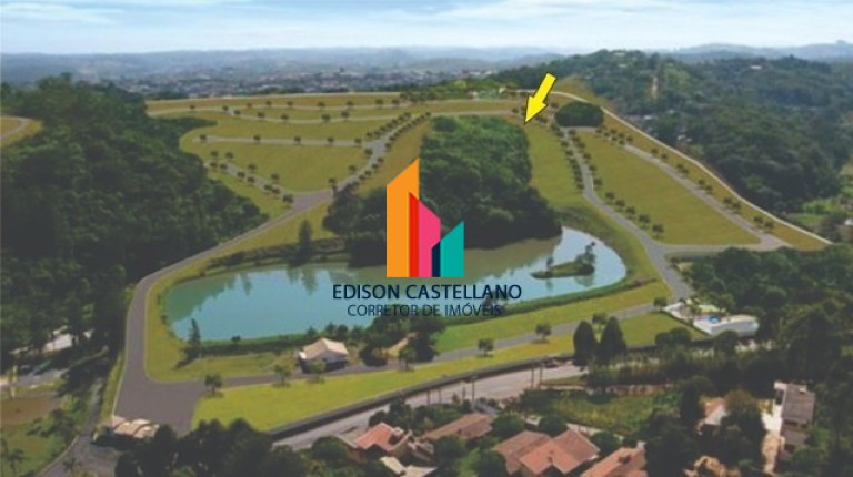 Imagem Casa com 4 Quartos à Venda, 218 m² em Jardim Promeca - Várzea Paulista