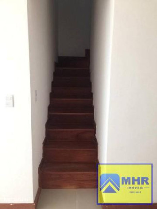 Imagem Apartamento com 2 Quartos à Venda, 89 m² em Mata Da Praia - Vitória Imagem Apartamento com 2 Quartos à Venda, 89 m² em Mata Da Praia - Vitória
