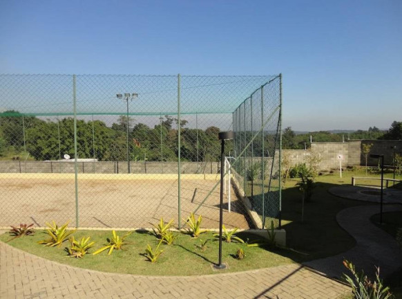 Imagem Imóvel com 3 Quartos à Venda, 1.250.000 m² em São Paulo - Jundiaí Imagem Imóvel com 3 Quartos à Venda, 1.250.000 m² em São Paulo - Jundiaí