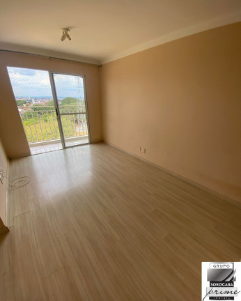 Imagem Apartamento com 2 Quartos para Alugar, 63 m² em Jardim Guarujá - Sorocaba Imagem Apartamento com 2 Quartos para Alugar, 63 m² em Jardim Guarujá - Sorocaba