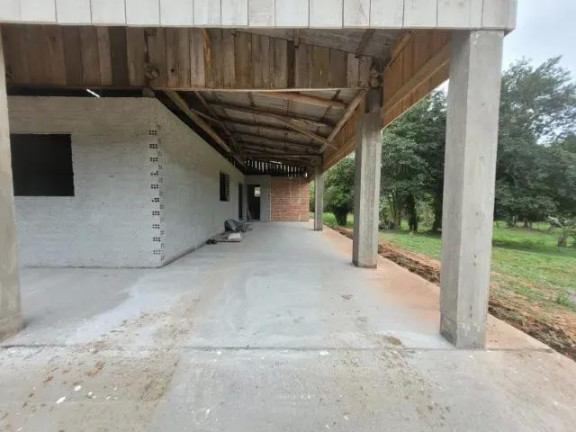 Imagem Imóvel à Venda, 22.233 m² em Colonia Quintilha - Paranagua Imagem Imóvel à Venda, 22.233 m² em Colonia Quintilha - Paranagua