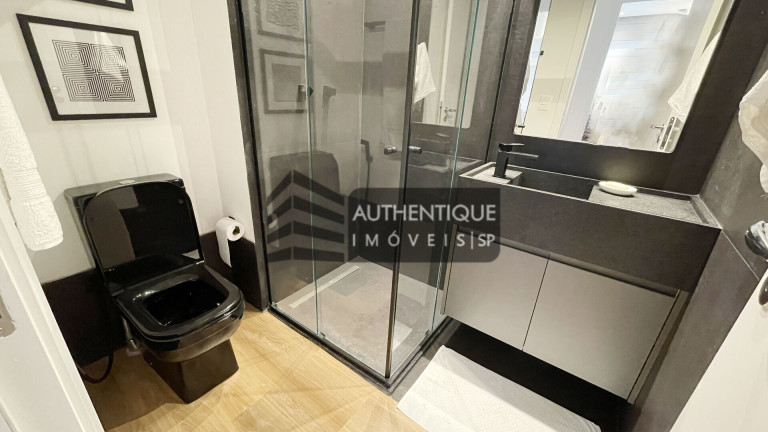 Imagem Apartamento com 2 Quartos à Venda, 63 m² em Bela Vista - São Paulo Imagem Apartamento com 2 Quartos à Venda, 63 m² em Bela Vista - São Paulo