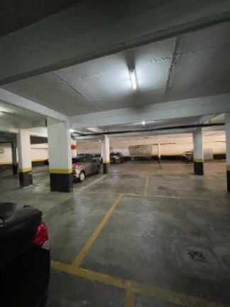 Imagem Apartamento com 2 Quartos à Venda, 90 m² em Vila Dom Pedro I - São Paulo