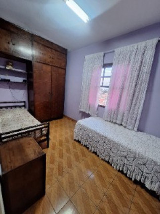 Imagem Sobrado com 3 Quartos para Alugar, 300 m² em Parque Imperial - São Paulo Imagem Sobrado com 3 Quartos para Alugar, 300 m² em Parque Imperial - São Paulo