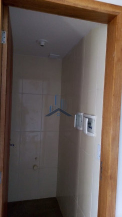 Imagem Sobrado com 2 Quartos à Venda, 64 m² em Boehmerwald - Joinville
